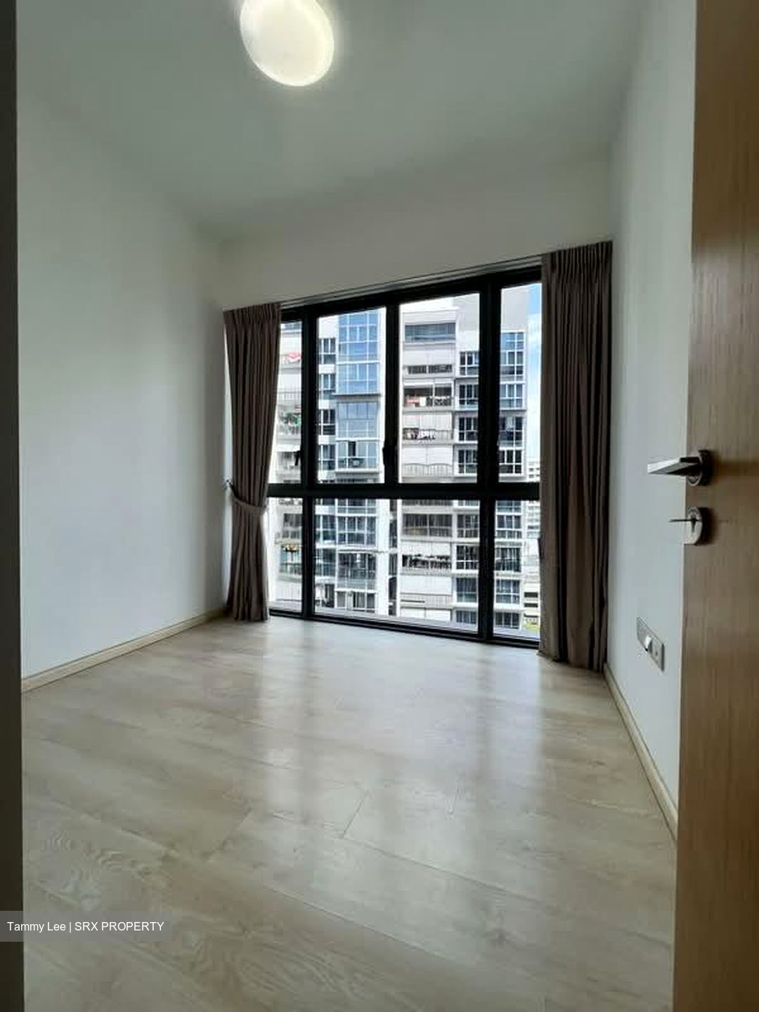 H2O Residences (D28), Condominium #562140961